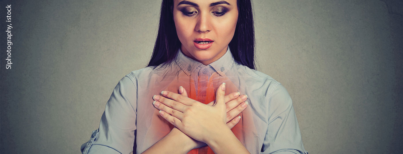 asthma_istock-680793694