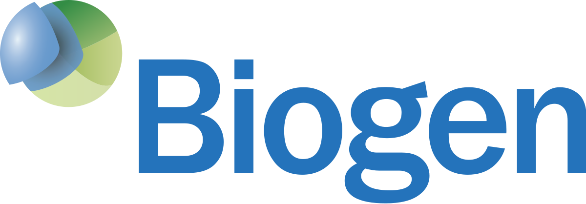 biogen