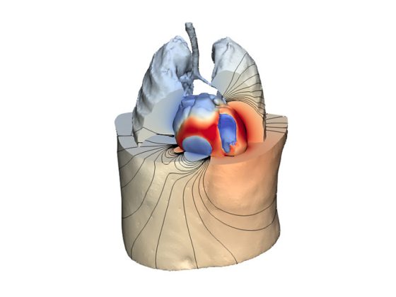 digitaltwin-by-plank