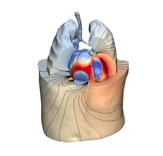 digitaltwin-by-plank