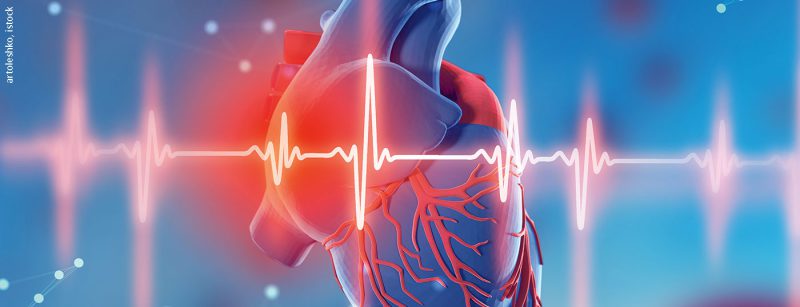 herz_ekg_istock-1126117038