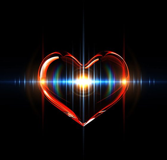 herz_laerm_istock-1188238270