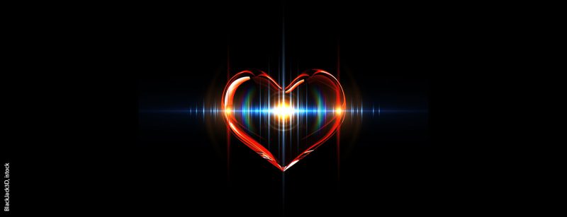 herz_laerm_istock-1188238270