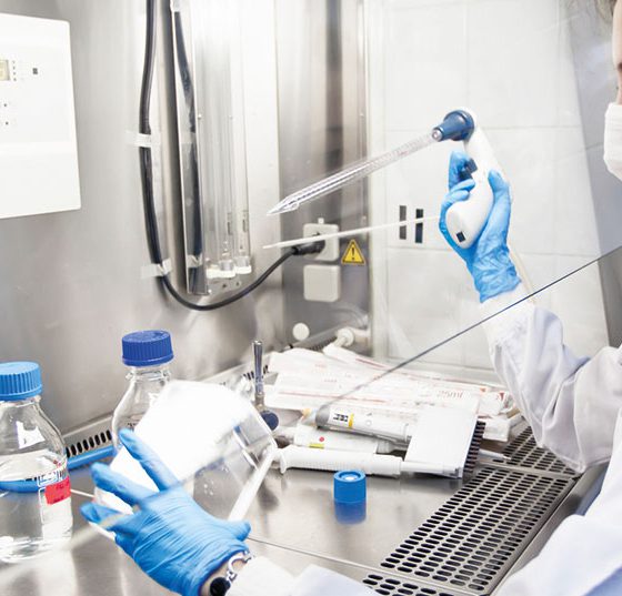 labor_istock-1219364614