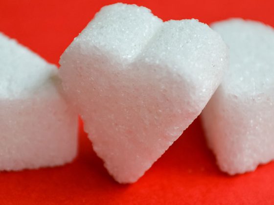 zucker_herz_istock-511011008