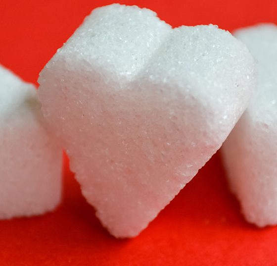 zucker_herz_istock-511011008