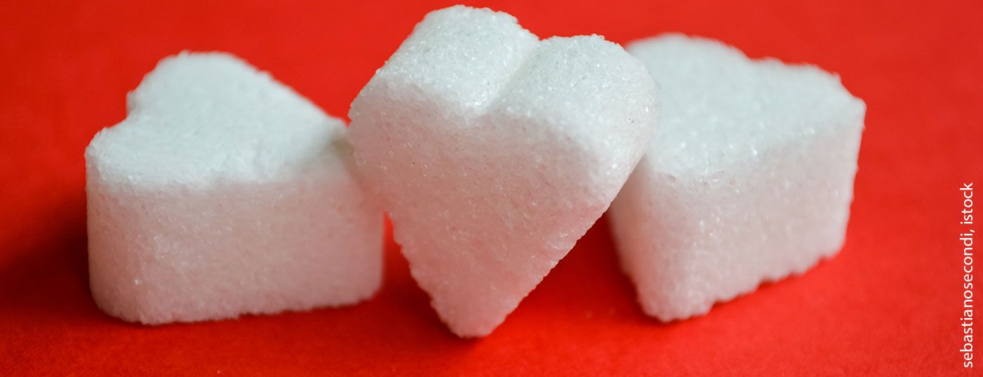 zucker_herz_istock-511011008