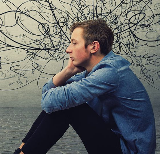 adhs_istock-1191509927