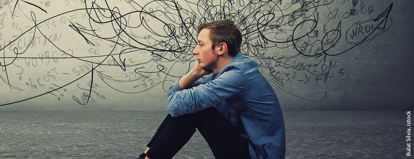 adhs_istock-1191509927