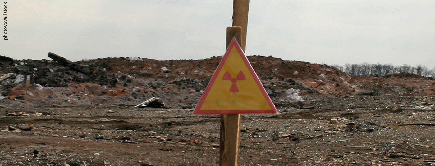 atom_istock-178745511