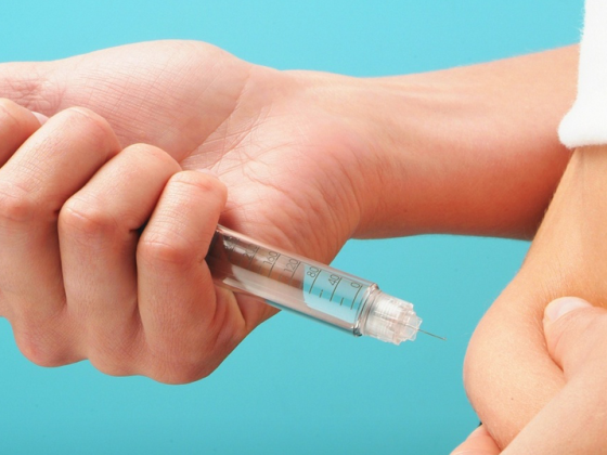 diabetes_bauch_spritze