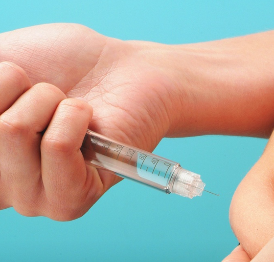 diabetes_bauch_spritze