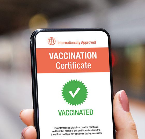 impfausweis_istock-1299388518