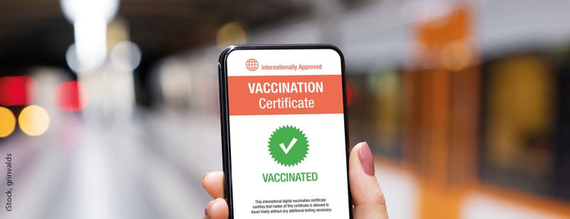 impfausweis_istock-1299388518