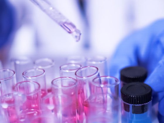 labor_istock-1204793213