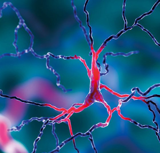 nerven_parkinson_istock-916185454