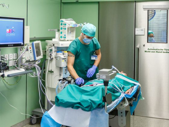 ops_pfleger_usz_usz_2016_large