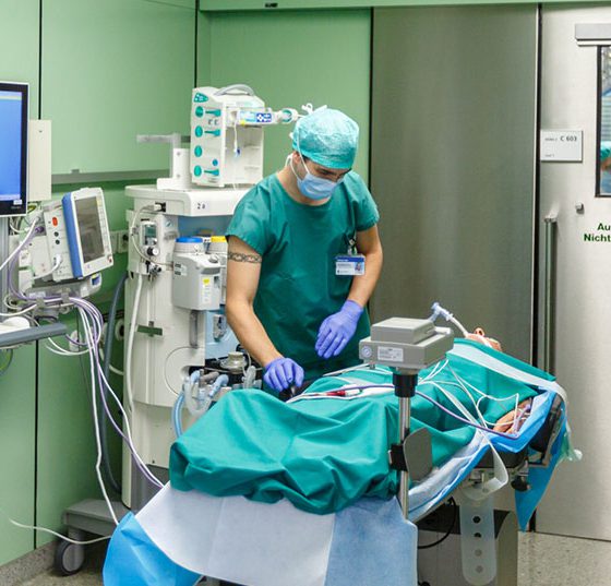 ops_pfleger_usz_usz_2016_large