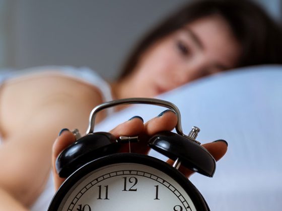 schlaf_istock-1177838852