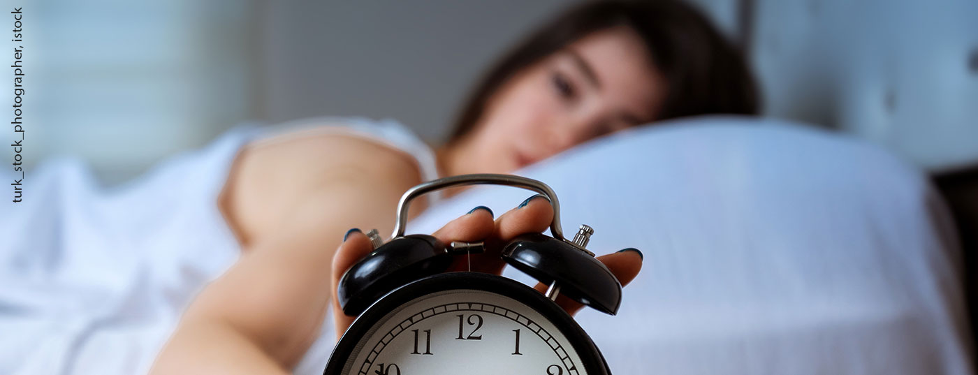 schlaf_istock-1177838852