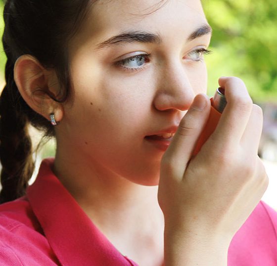 asthma_istock-1224954097