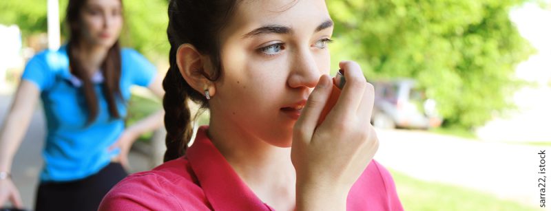 asthma_istock-1224954097
