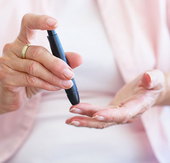 diabetes_istock-175452406