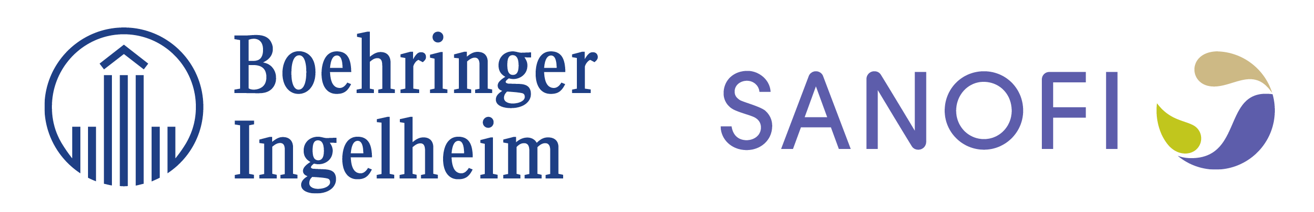 ic_on_210507_dia_month_club_medizinonline_sponsoren_neutral