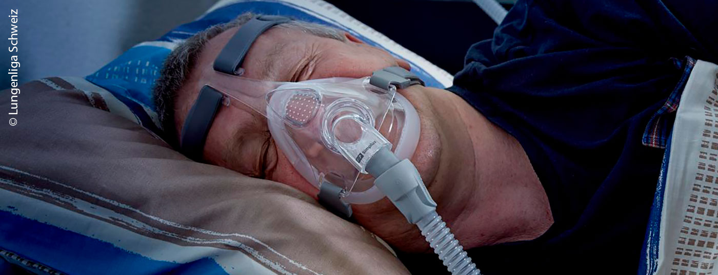 schlafapnoe_3_1