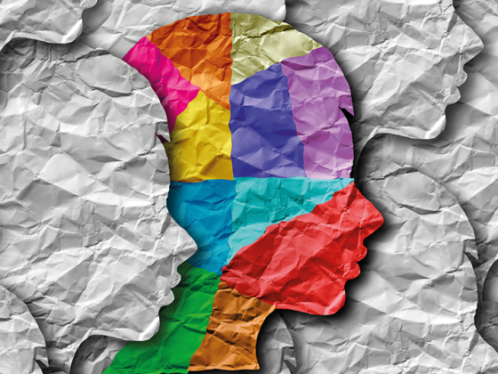 adhs_istock-1174925243