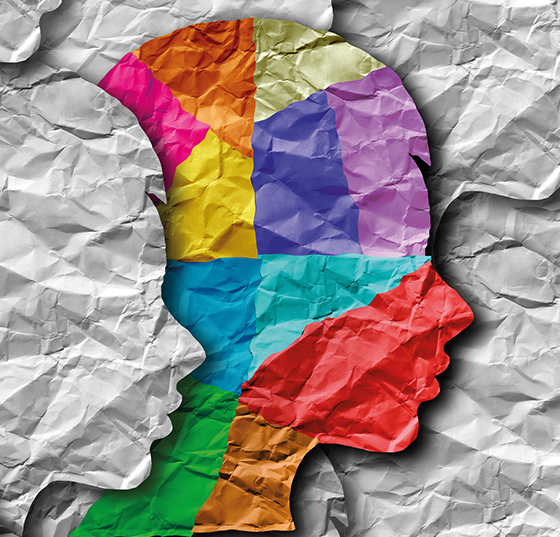 adhs_istock-1174925243