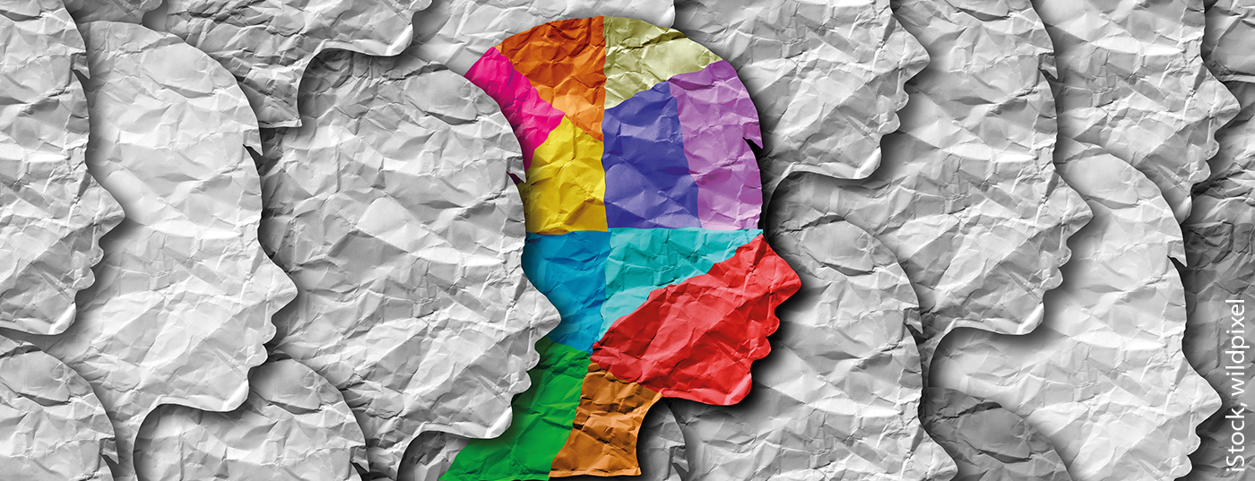 adhs_istock-1174925243