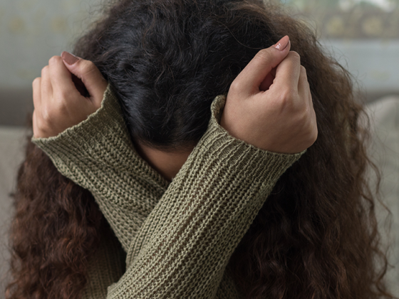 angst_trauma_istock-1136756030