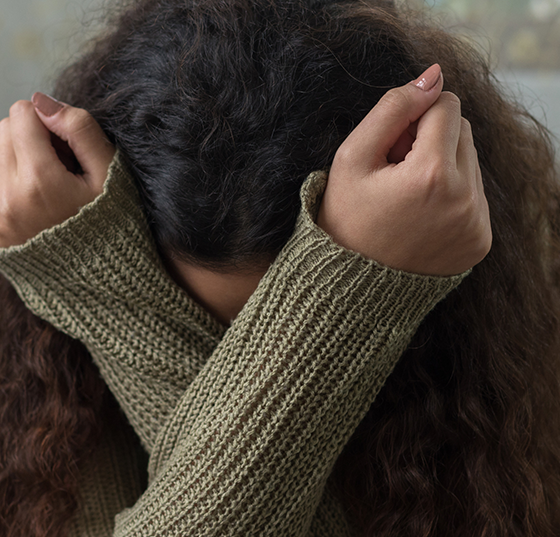 angst_trauma_istock-1136756030