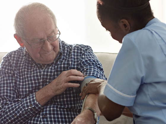 blutdruck_istock-532205313