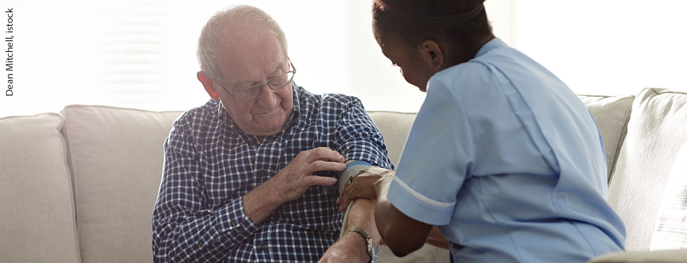 blutdruck_istock-532205313