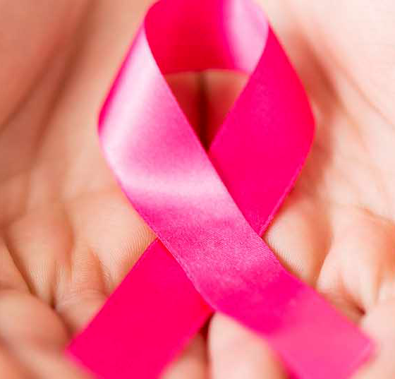 brustkrebs_88682260_m