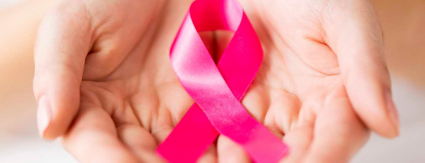 brustkrebs_88682260_m