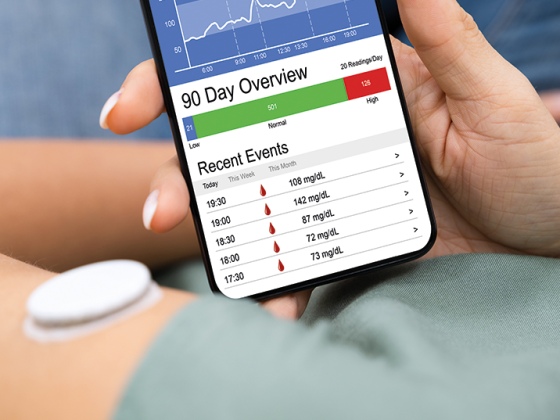 diabetes_messung_istock-1184225804