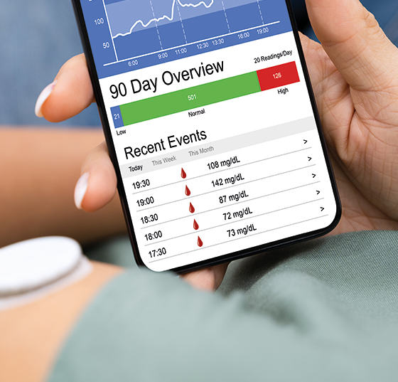 diabetes_messung_istock-1184225804