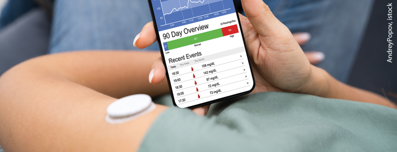 diabetes_messung_istock-1184225804