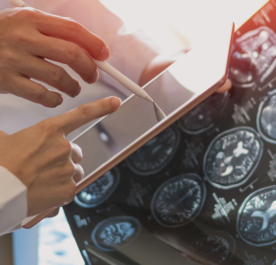 gehirn_neuro_istock-1194461946