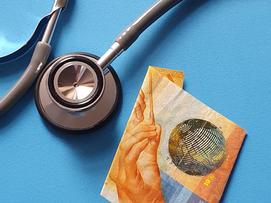 gesundheitskosten_istock-1178888176