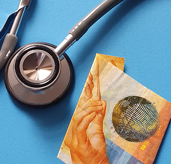 gesundheitskosten_istock-1178888176