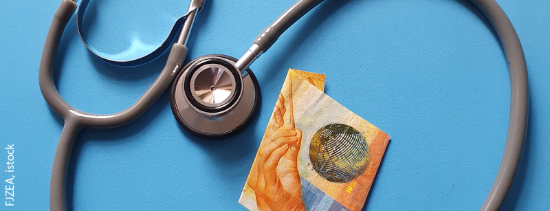 gesundheitskosten_istock-1178888176