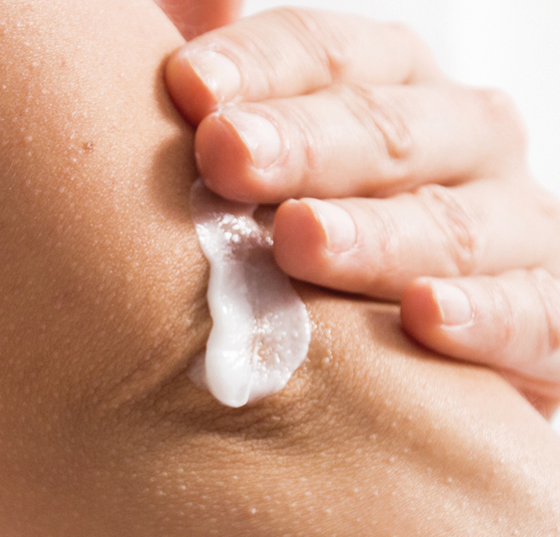 haut_creme_istock-961016608