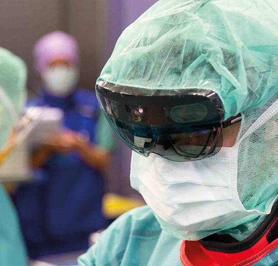 header_virtualreality