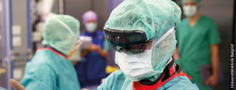 header_virtualreality