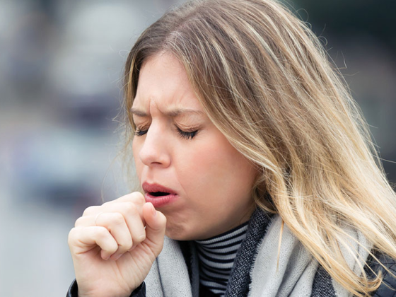 husten_istock-1076823102