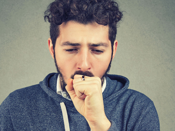 husten_istock-926566576